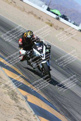 media/Jan-18-2024-Racers Edge (Thu) [[008952c709]]/B Group/Session 2 (Turn 15 Inside)/